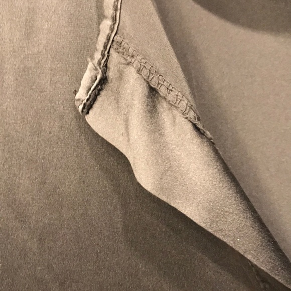 Blouse - Picture 2 of 5